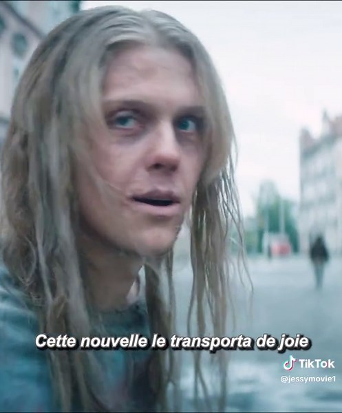 #film #movie #movieclip | movie scene