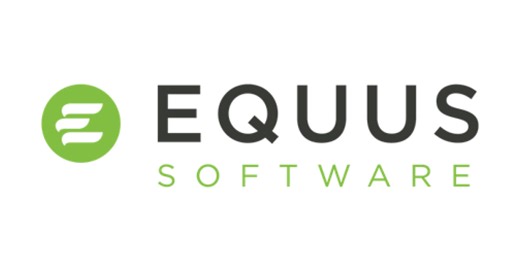 Equus Unveils Major Enhancements and Software Rebrand: Introducing Equus Mobile Workforce Platform
