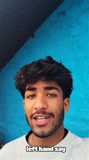 👉 “Left Hand se likha… result dekh ke hasoge 😂✍️”#shorts #challenge#viral #funny #funnychallenge#fyp