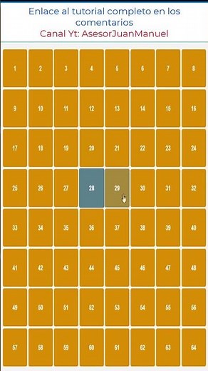 👁⭐ Crear Memoramas Temáticos Usando #chatgpt codificando con #HTML css y js | Aula #Lúdica ⭕