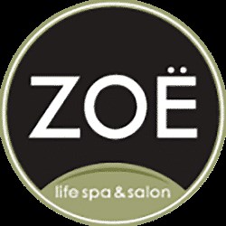 Lightstim L.E.D. Red Light Therapy Bed | Lansing MI | Zoë Life Spa and Salon