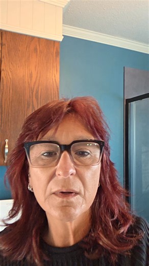 Comment ne plus avoir cheveux gras avec machine d apnee #confiance #bien-être #aider #produits#gratitude bhttps://farmasi.ca/nathaliefillion/product-detail/dr-c-tuna-intensive-repair-leave-in-conditioner?pid=1000887eautenaturelle | Nathalie Fillion