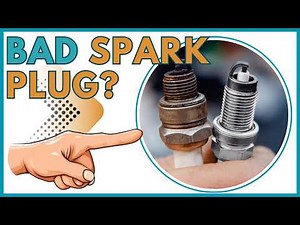How to Test Spark Plugs for Fouling (Easy 5-Minute Check)