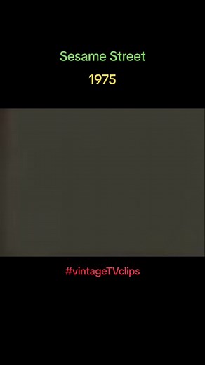 An animated typewriter with eyes, arms, and mobile wheels appeared on Sesame Street beginning in Season 6. The Typewriter would demonstrate letters by typing out the letter, and a word beginning with it, on himself. He often fumbled, which frustrated him. The Typewriter's most notable dialogue, apart from announcing the letter and the word, was his trademark