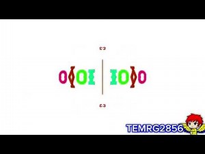 Rai Yoyo Gamma Pitch Effects (Joseph's Fifth Preview)