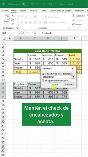 EXCEL SHORTCUTS #superexcel