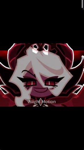 Бабка и Цветок Bloob Batch #cookierunkingdom #capcut #alightmotion #darkness #light #crk #update