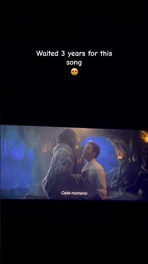 As long as you’re mine #wicked #wickedthemusical #jonathanbailey #cynthiaerivo