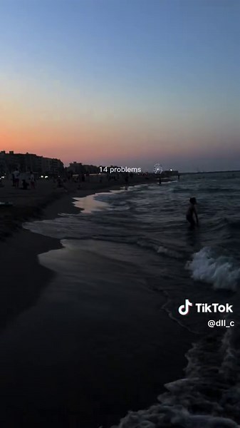 #trend #99problems #pourtoi #beachvibes #fyp