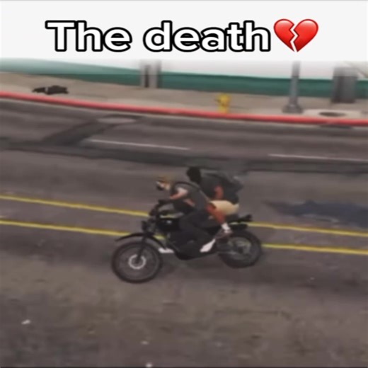 Ts a lil short#zuxps #fyp #furiousfade #killswitch #newleafrp @kenny @𝕽𝖊𝖇𝖎𝖗𝖙𝖍 @Fade @Baby jody