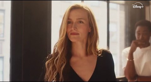 Love Story: John F. Kennedy Jr. & Carolyn Bessette official trailer