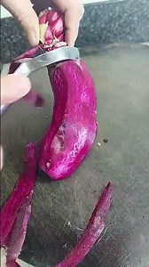 TL 71002001 mini rotary tillage and ridging all-in one hundred eighty four tree 🌴