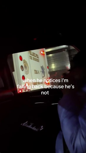 if yk yk | when he realizes im falling back
