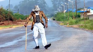 12K views · 219 reactions | Diku Dance, Chipata City | Zambian Landscape | Facebook