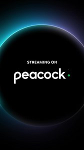 Peacock has the live sports you love all in one place, like Sunday Night Football and the NBA. | Peacock TV