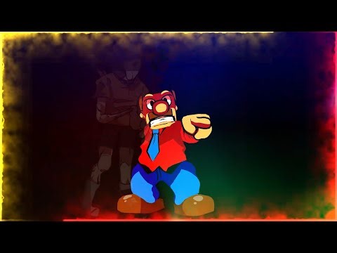 Aethos fanmade V3 Jeffys endless aethos UST