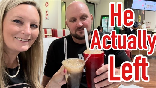 42K views · 6K reactions | Dr. Pepper Museum Tour | Ima Survivor Donkey and Farm Animal Sanctuary | Facebook