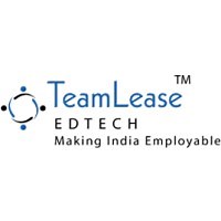 TeamLease Edtech Employees, Location, Alumni | LinkedIn