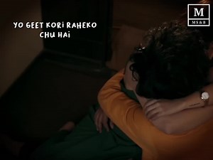 Juni vari lai || | Music soul and Bands