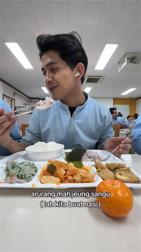 Brokoli Dingin ala Mukbang: Segar dan Enak!