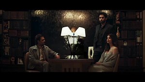 'Adbhut’ a supernatural thriller - filled with thrills, mysteries, and frights - promises to leave you unnerved! Directed by Sabbir Khan starring Nawazuddin Siddiqui, Diana Penty, Shreya Dhanwanthary and Rohan Vinod Mehra. Produced by Sony Pictures Films India and Sabbir Khan films #FilmingBegins #adbhutthefilm | InstantBollywood
