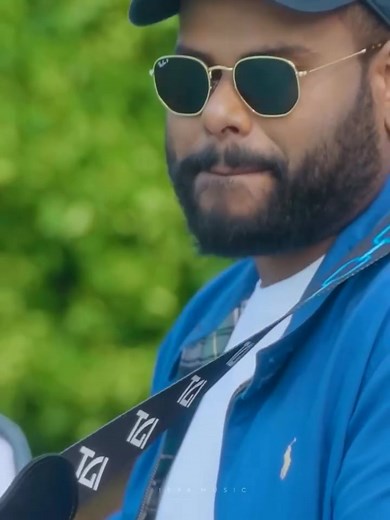 A heartfelt acoustic performance by Twotone – Rosa & Sujith A tribute to a timeless Sinhala classic, recreated with love and respect. Listen, feel, and relive the beauty of true Sinhala music. | Twotone