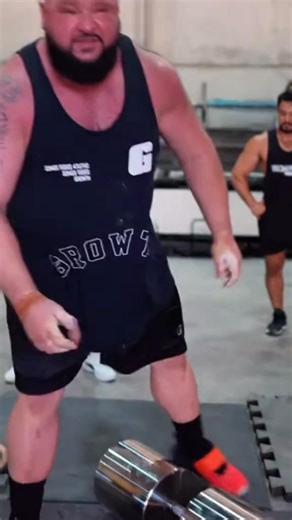 #fitness | pro fitness