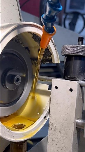 Best equipped shop in Utah\nFull CNC machine shop #mechanic #engine #carrepair