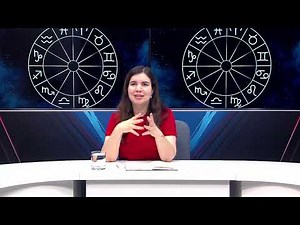 Mercur în Săgetător. Află de la Daniela Simulescu ce urmează!