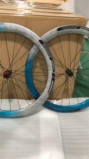 Tokyowheel EPIC 50mm ice crack road disc brake carbon wheel⭐️⭐️✨✨ #sports #facebookreelsviral #tokyowheel #facebook #carbonfiber #Cycling | Tokyowheel | Facebook