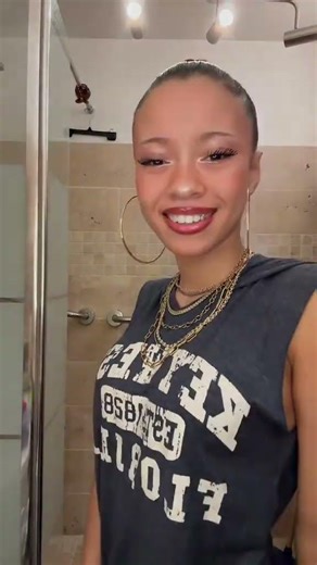 so call me maybe🫦