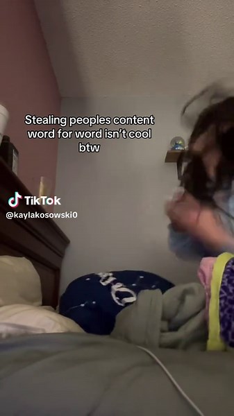 I CANNOT keep doing ts. PLEASE FOR THE LOVE OF GOD BE ORIGINAL. #fypシ