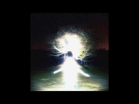 [FREE] DESTROY LONELY TYPE BEAT +++ "MOTION" (prod. 22nate)