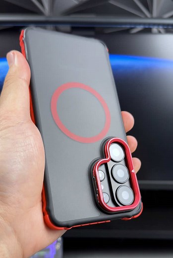 Samsung Ultra Case Comparison: S23–S26 Guide