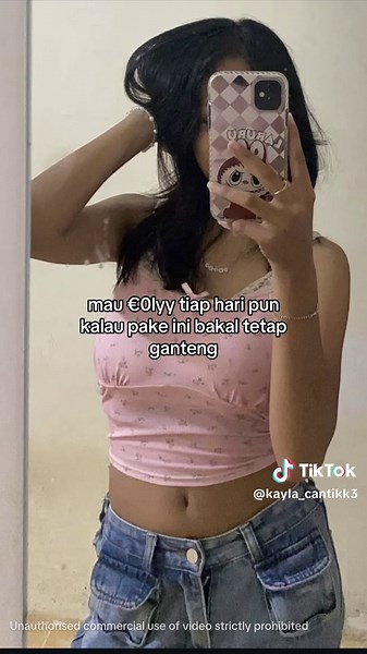 Coli Tapi Tetep Ganteng: Rahasia Kecantikan Pria