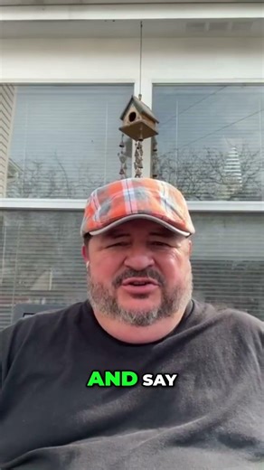 From Nothing to Something: Your Path to Success #shorts