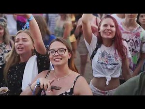 Summer Sonic 2025 – Japan’s Biggest Music Festival is Back! | Full Guide & Lineup Preview