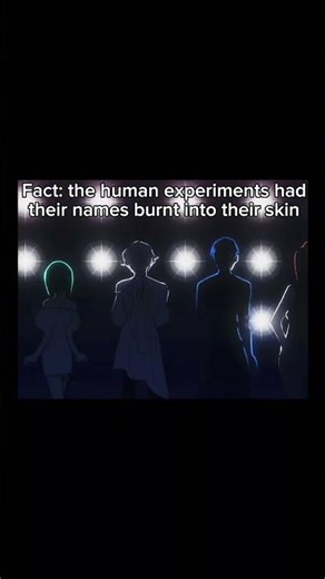 Alien stage names #alienstage #anime #sehar #fnaf #roblox #manga #alnst #edit #art #yt #youtube