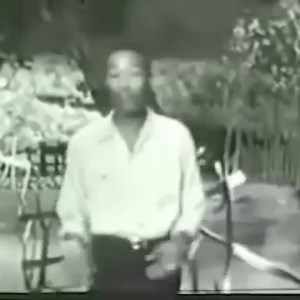 25K views · 2.3K reactions | Sam appeared on the Steve Allen Show this week in 1958 to promote his self-titled debit album and his first appearance at the Copacabana in New York City. Check out his performance of “Ol’ Man River.” | Sam Cooke | Facebook