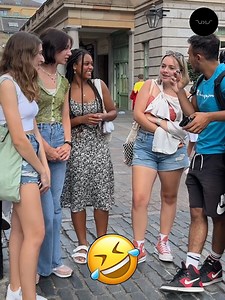 9.2K views · 71 reactions | What's Most Attractive Language.!  | Who Cares? | Facebook