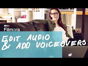 Part 3. How to Slow Down Music on Mobile Phone?