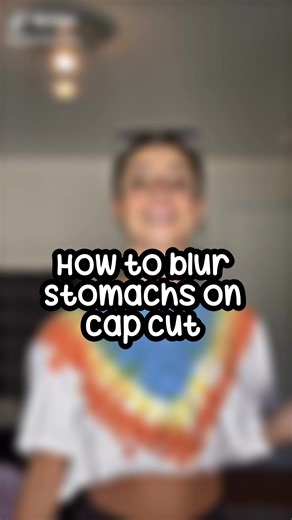 Repost - sorry if its fast - #fypp #actives #charlidamelio #fanpages #viral#fanpage #fypp #fpxtutorials #tutorial #helps