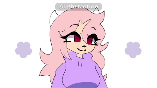 not my problem meme | upload date June 15th 2024 #oldanimationmemes #fyp #viral #flipaclip #oc