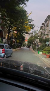 178K views · 1.3K reactions | Vạn vật thay đổi,con người rồi cũng sẽ...