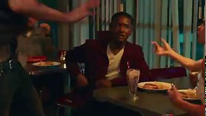 THE BUSINESS 🌪 OUT NOW | Tiësto