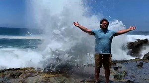 Best Fails of the Week Part 3