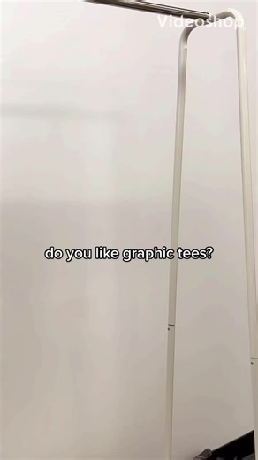 Lovely   Blush Co (@lovely.blush.co)’s videos with Formula - Labrinth