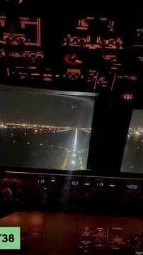 You’ll love this take cockpit take off #shorts