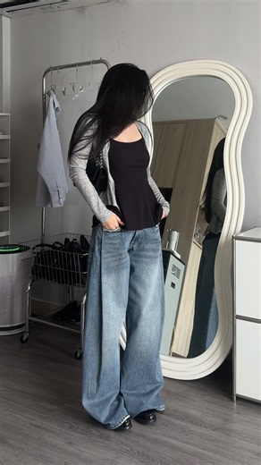 Áo chống nắng cardigan basic: cách diện đẹp và che nắng