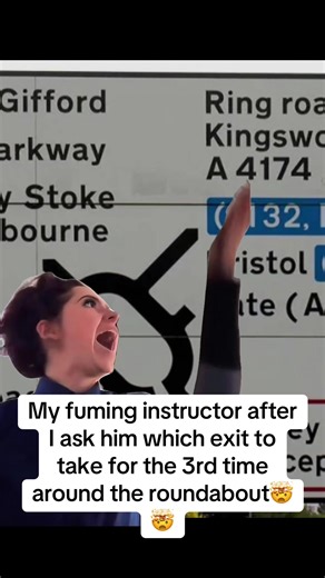 🇬🇧🚗Need a Fast-Track Driving Test? We've Got You Covered! Looking to book your practical driving test as soon as possible? We specialize in securing the earliest available test dates, helping you get on the road faster! 📆Flexible dates available 🚀Fast-track booking options 📩DM us here or on WhatsApp (number in bio) to get your practical test finally sorted! #fyp #CapCut #Meme #drivingtestresellers #driving